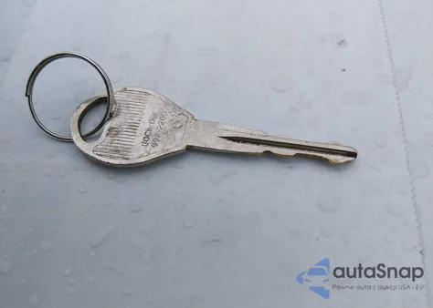 2004 Nissan Xterra Xe из США, поврежденный, VIN 5N1ED28T34C657802